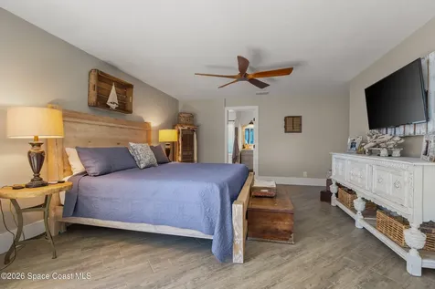 700 Wave Crest Avenue Indialantic FL 32903
