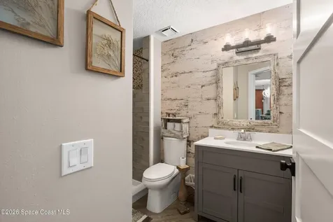700 Wave Crest Avenue Indialantic FL 32903