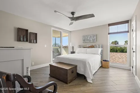 700 Wave Crest Avenue Indialantic FL 32903