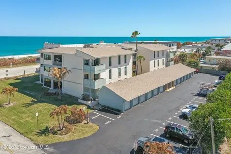 700 Wave Crest Avenue Indialantic FL 32903