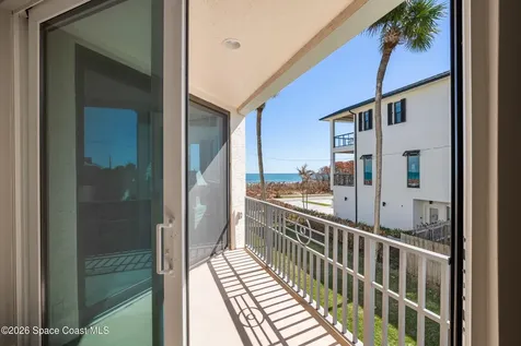 700 Wave Crest Avenue Indialantic FL 32903