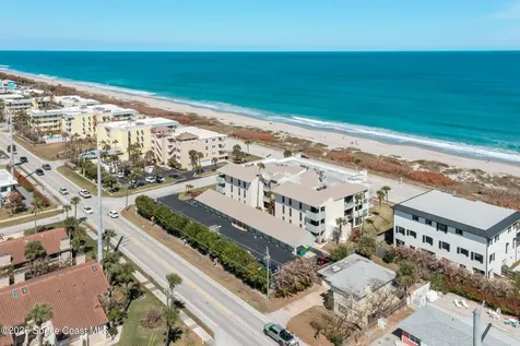 700 Wave Crest Avenue Indialantic FL 32903