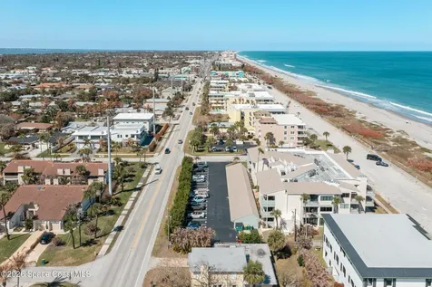 700 Wave Crest Avenue Indialantic FL 32903