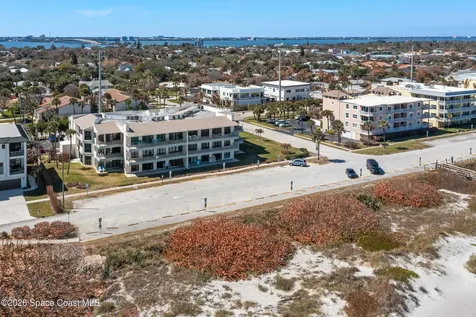 700 Wave Crest Avenue Indialantic FL 32903