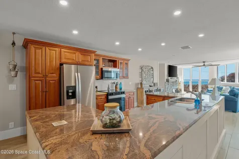 700 Wave Crest Avenue Indialantic FL 32903