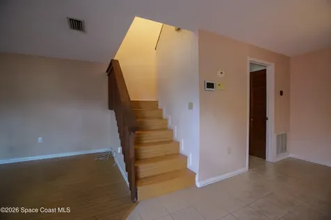 2551 S Park Avenue Titusville FL 32780