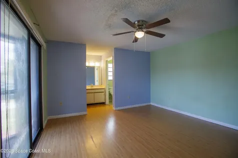 2551 S Park Avenue Titusville FL 32780