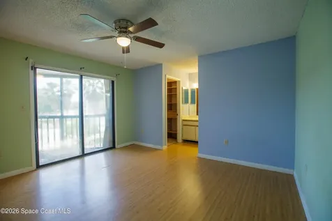 2551 S Park Avenue Titusville FL 32780