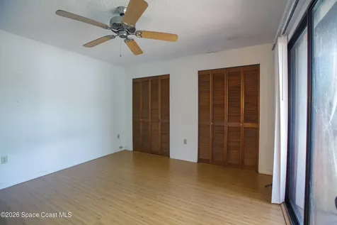 2551 S Park Avenue Titusville FL 32780