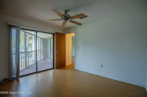 2551 S Park Avenue Titusville FL 32780