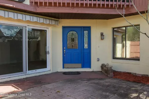 2551 S Park Avenue Titusville FL 32780