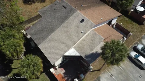 2551 S Park Avenue Titusville FL 32780