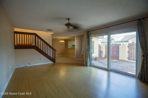 2551 S Park Avenue Titusville FL 32780