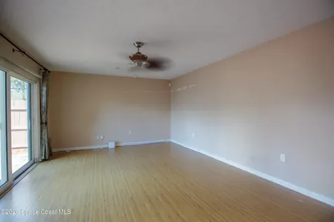2551 S Park Avenue Titusville FL 32780