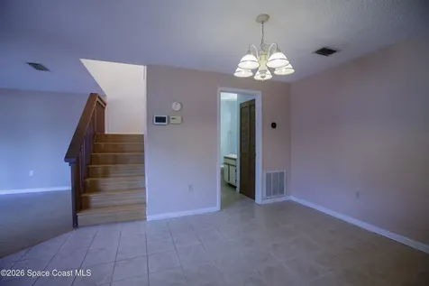 2551 S Park Avenue Titusville FL 32780