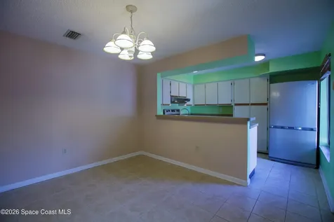 2551 S Park Avenue Titusville FL 32780