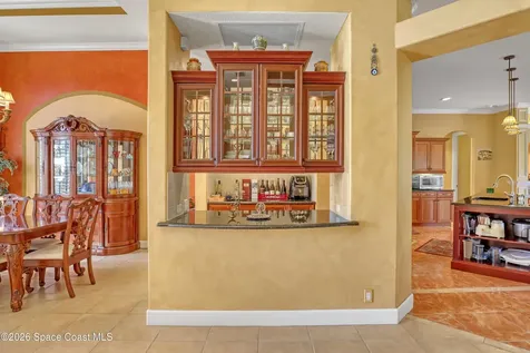 8252 Old Tramway Drive Melbourne FL 32940