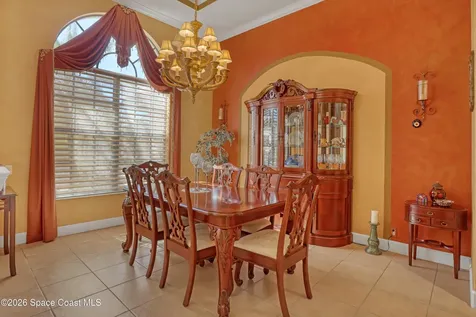8252 Old Tramway Drive Melbourne FL 32940