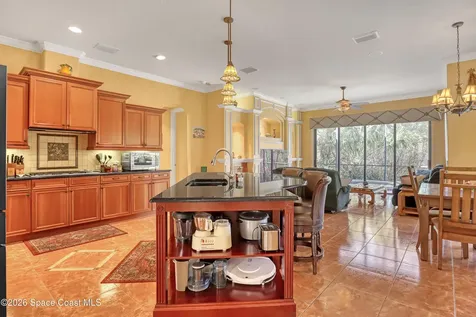 8252 Old Tramway Drive Melbourne FL 32940