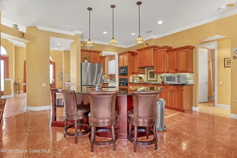 8252 Old Tramway Drive Melbourne FL 32940