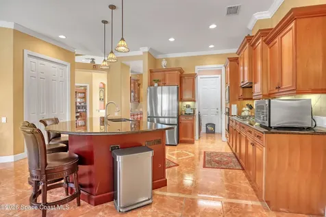 8252 Old Tramway Drive Melbourne FL 32940