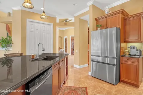 8252 Old Tramway Drive Melbourne FL 32940