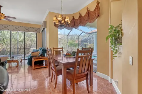 8252 Old Tramway Drive Melbourne FL 32940