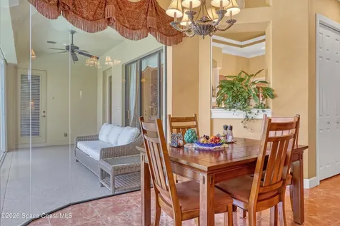 8252 Old Tramway Drive Melbourne FL 32940