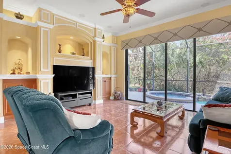 8252 Old Tramway Drive Melbourne FL 32940