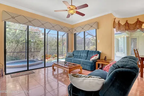 8252 Old Tramway Drive Melbourne FL 32940