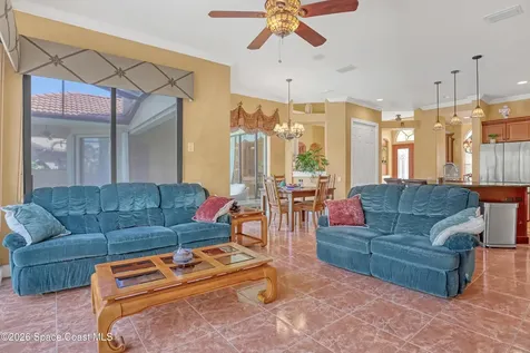 8252 Old Tramway Drive Melbourne FL 32940
