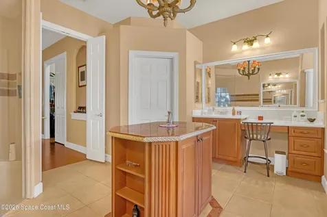 8252 Old Tramway Drive Melbourne FL 32940