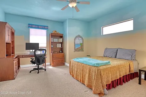 8252 Old Tramway Drive Melbourne FL 32940