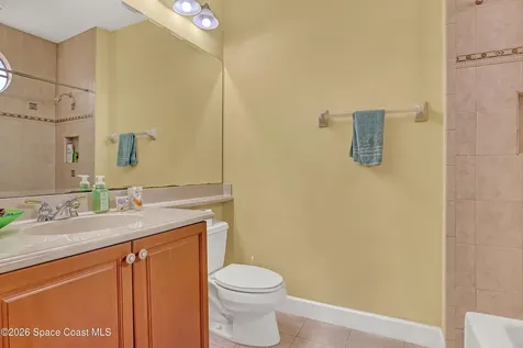 8252 Old Tramway Drive Melbourne FL 32940