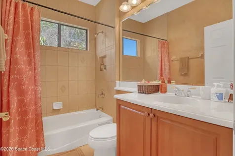 8252 Old Tramway Drive Melbourne FL 32940