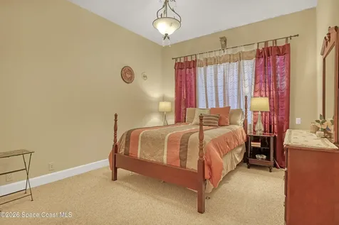 8252 Old Tramway Drive Melbourne FL 32940