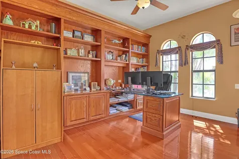 8252 Old Tramway Drive Melbourne FL 32940