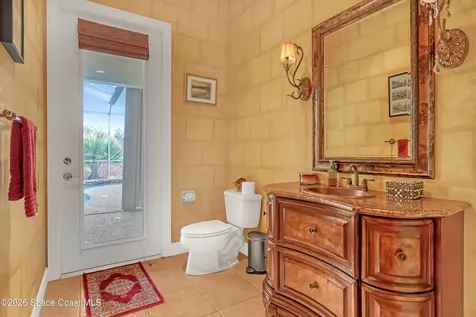 8252 Old Tramway Drive Melbourne FL 32940