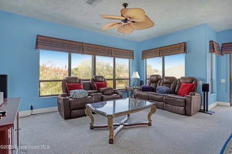 8252 Old Tramway Drive Melbourne FL 32940