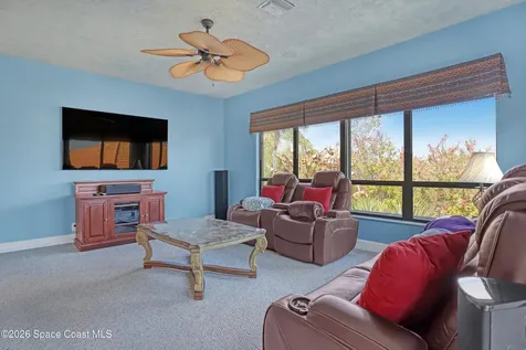 8252 Old Tramway Drive Melbourne FL 32940