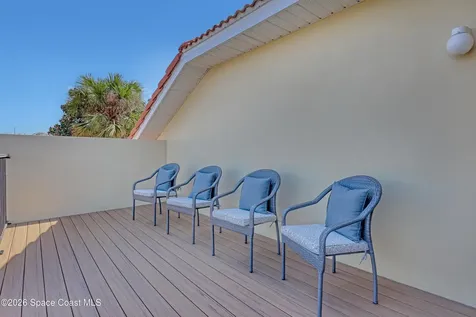 8252 Old Tramway Drive Melbourne FL 32940