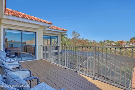 8252 Old Tramway Drive Melbourne FL 32940