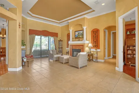 8252 Old Tramway Drive Melbourne FL 32940
