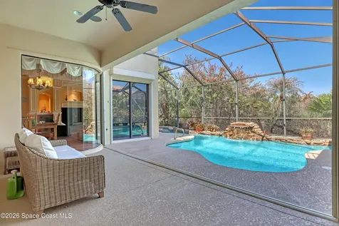 8252 Old Tramway Drive Melbourne FL 32940