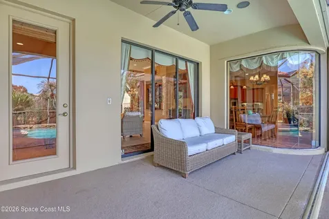 8252 Old Tramway Drive Melbourne FL 32940