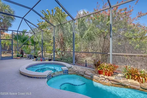 8252 Old Tramway Drive Melbourne FL 32940