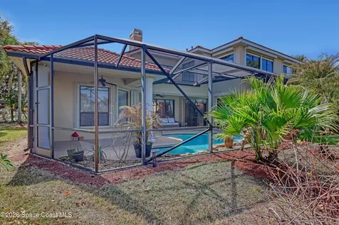 8252 Old Tramway Drive Melbourne FL 32940