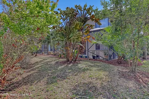 8252 Old Tramway Drive Melbourne FL 32940