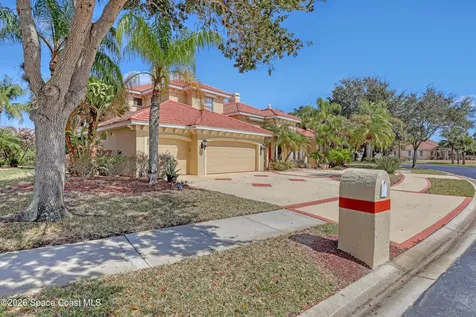 8252 Old Tramway Drive Melbourne FL 32940