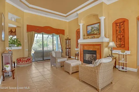 8252 Old Tramway Drive Melbourne FL 32940